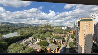 Apartamento, 2 quartos, 65 m² - Foto 5
