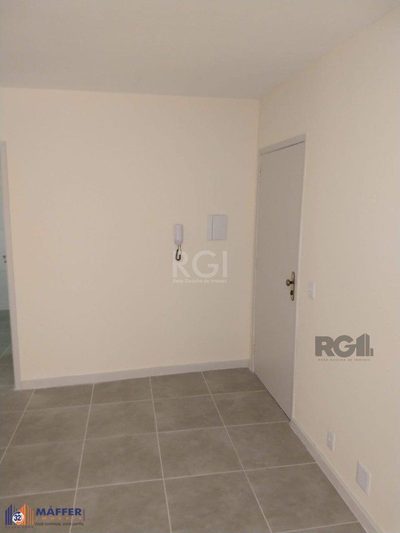 Apartamento, 2 quartos, 69 m² - Foto 5