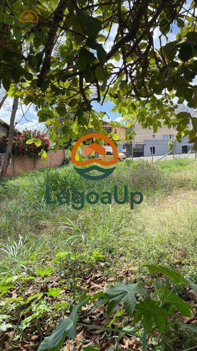 Terreno, 720 m² - Foto 1