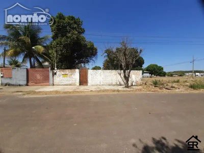 Casa, 360 m² - Foto 2