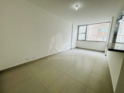 Apartamento, 2 quartos, 91 m² - Foto 3