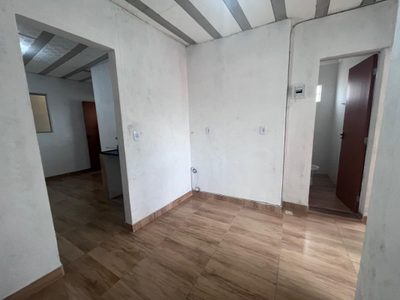 Apartamento, 2 quartos, 42 m² - Foto 5