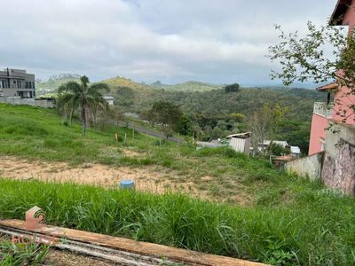 Loteamento e Condomínio, 800 m² - Foto 3