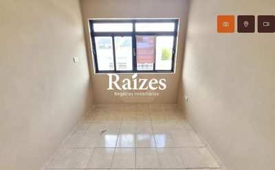 Apartamento, 2 quartos, 52 m² - Foto 5