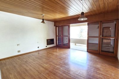Casa, 5 quartos, 570 m² - Foto 3