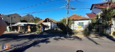 Terreno, 715 m² - Foto 2