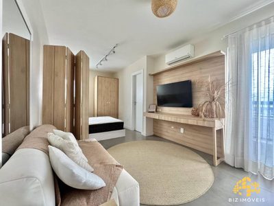Loft, 33 m² - Foto 3