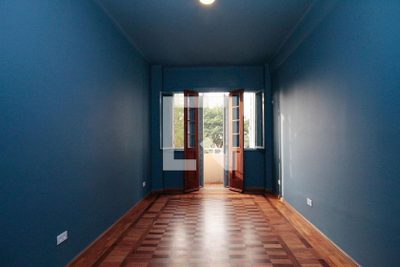 Apartamento, 1 quarto, 40 m² - Foto 4
