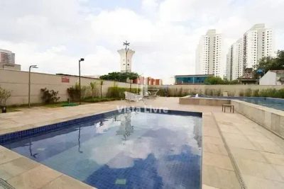Apartamento, 2 quartos, 62 m² - Foto 4