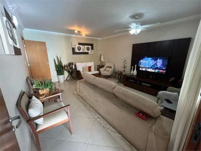 Casa, 3 quartos, 100 m² - Foto 3
