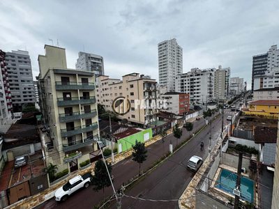 Apartamento, 1 quarto, 47 m² - Foto 4
