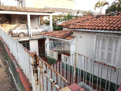 Terreno, 252 m² - Foto 4