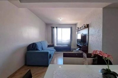 Apartamento, 3 quartos, 105 m² - Foto 4