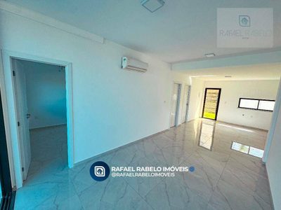 Apartamento, 2 quartos, 52 m² - Foto 2