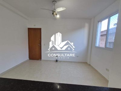 Apartamento, 2 quartos, 54 m² - Foto 5