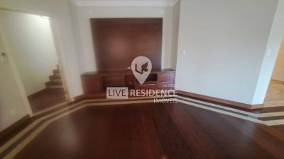 Casa, 3 quartos, 376 m² - Foto 5