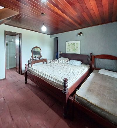 Sala-Conjunto, 128 m² - Foto 1