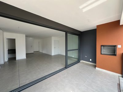 Apartamento, 1 quarto, 112 m² - Foto 1