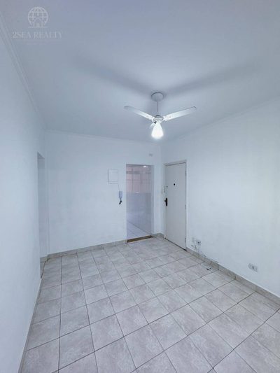 Apartamento, 2 quartos, 76 m² - Foto 4