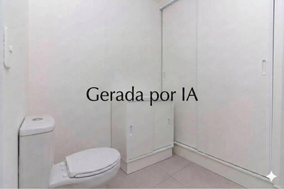 Apartamento, 1 quarto, 29 m² - Foto 2