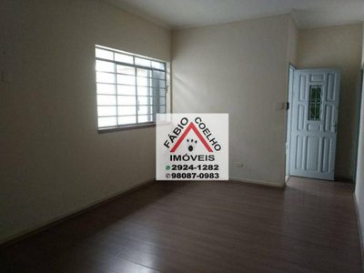 Casa, 3 quartos, 136 m² - Foto 3