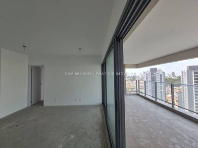 Apartamento, 3 quartos, 114 m² - Foto 2