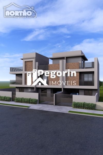 Casa, 4 quartos, 145 m² - Foto 4