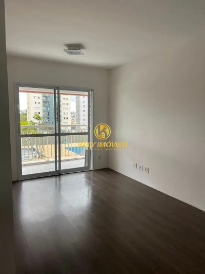 Apartamento, 3 quartos, 83 m² - Foto 3