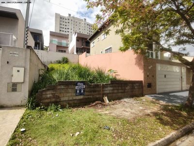 Terreno, 150 m² - Foto 2