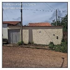 Casa, 3 quartos, 360 m² - Foto 1