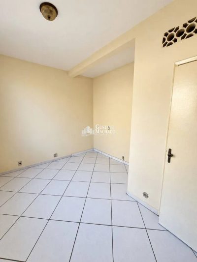 Casa, 4 quartos, 400 m² - Foto 5