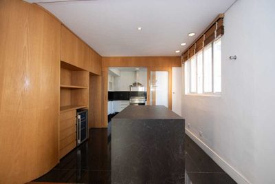 Apartamento, 3 quartos, 230 m² - Foto 3