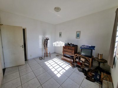 Apartamento, 2 quartos, 200 m² - Foto 5