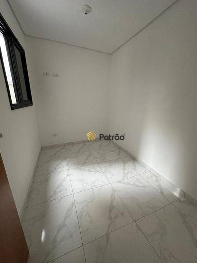 Apartamento, 2 quartos, 51 m² - Foto 5