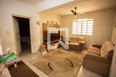 Casa, 3 quartos, 220 m² - Foto 4