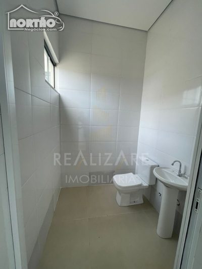 Casa, 106 m² - Foto 4