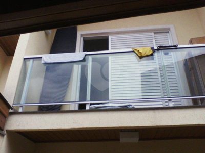 Sobrado, 3 quartos, 147 m² - Foto 4