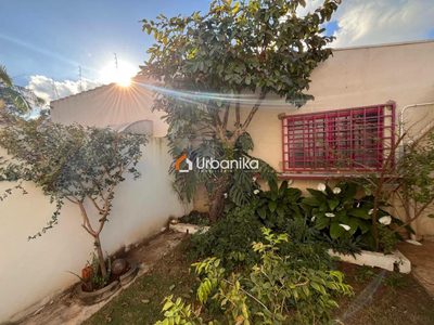 Casa, 4 quartos, 172 m² - Foto 2