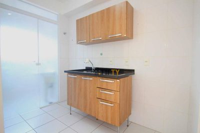 Apartamento, 3 quartos, 87 m² - Foto 4