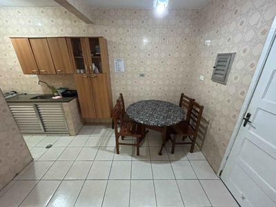 Apartamento, 1 quarto, 37 m² - Foto 2