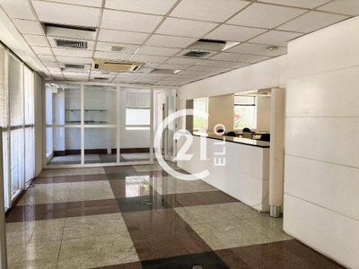 Prédio Inteiro, 1501 m² - Foto 3