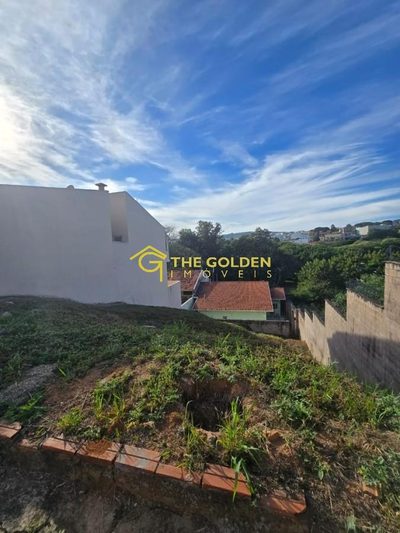Terreno, 330 m² - Foto 3