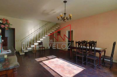 Cobertura, 4 quartos, 149 m² - Foto 2