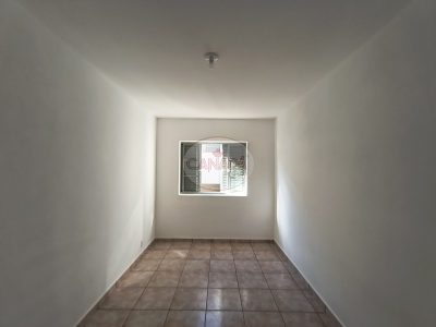 Apartamento, 2 quartos, 75 m² - Foto 4