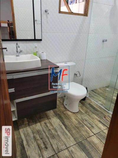 Chácara, 4 quartos, 1000 m² - Foto 4