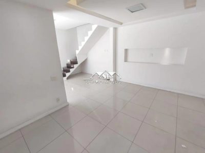 Casa, 3 quartos, 200 m² - Foto 4