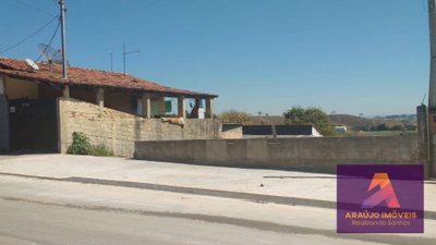 Loteamento e Condomínio, 360 m² - Foto 5