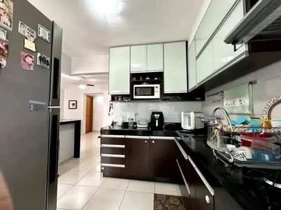Apartamento - Foto 3