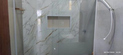 Casa, 2 quartos, 144 m² - Foto 3