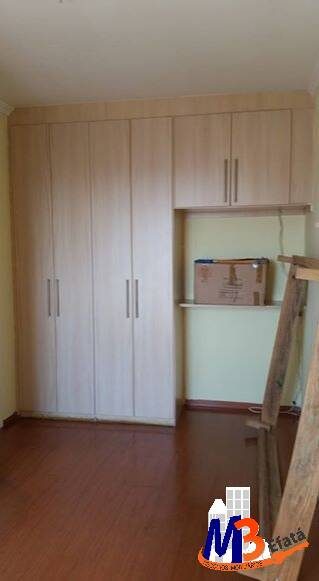 Apartamento, 2 quartos, 67 m² - Foto 4